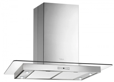 Вытяжка Teka DG3 ISLA 985 SS 40485150