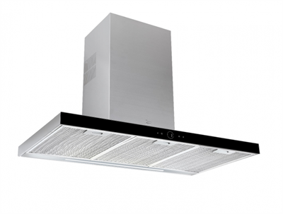 Вытяжка Teka DLH 686 T 40487180