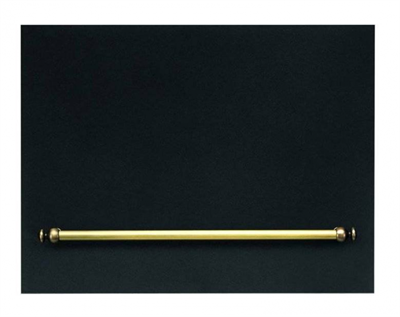 Лифтовая дверца Teka LD455 антр-золото 40519714 40519714