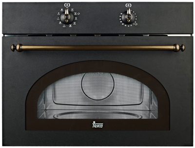Встраиваемая микроволновая печь Teka MWR 32 BIA AB 40586034