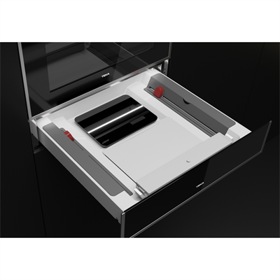 Teka VS 152 GS 40589951