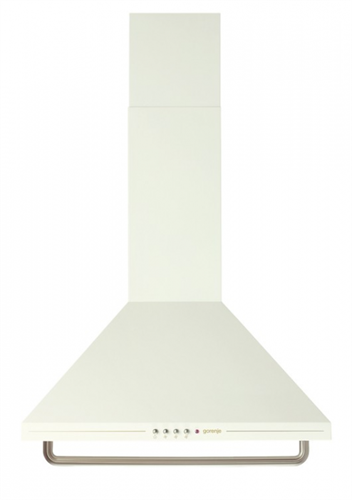 Вытяжки GORENJE DK63CLI 415129