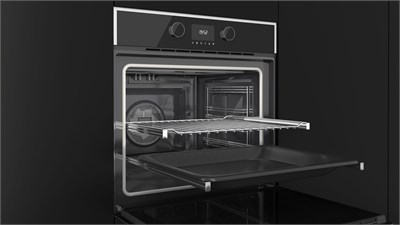 Телескопические направляющие Teka Country/Universo 41599002 41599002