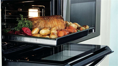 Teka Телескопические направляющие 1-уровневые 41599003