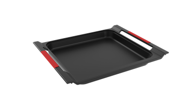Teka Противень из литого алюминия 41599013