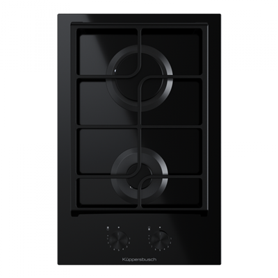 Газовая варочная панель VarioLine Kuppersbusch VKG 3550.0 SR-E5 vkg 3550.0 sr-e5