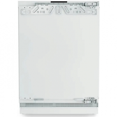 Морозильная камера встраиваемая LIEBHERR SUFc 3703-20 001 Pure 9005382254899