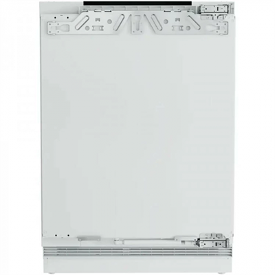 Морозильная камера встраиваемая LIEBHERR SUFNc 375i-20 001 Prime NoFrost 9005382254912