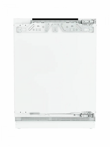 Однокамерный холодильник встраиваемый LIEBHERR URd 365i-20 001 Prime 9005382259757