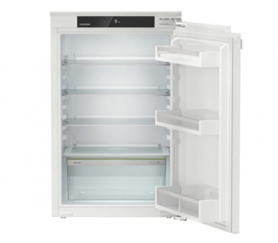 Холодильник Liebherr IRf 3900-20 001 4016803042150