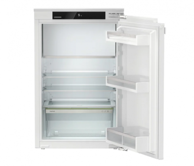 Встраиваемый холодильник Liebherr IRf 3901 4016803042174