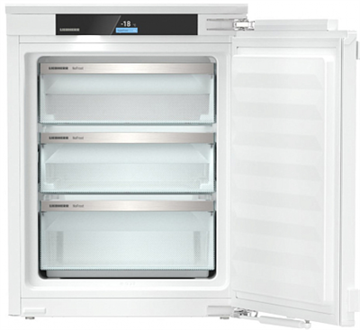 Встраиваемая морозильная камера Liebherr IFNE 3553 4016803042198