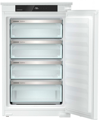 Встраиваемая морозильная камера Liebherr IFSE 3904 4016803042679