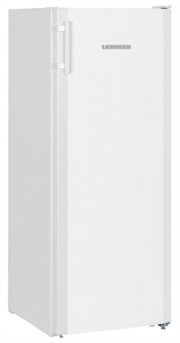 Холодильник Liebherr K 2834 4016803045816