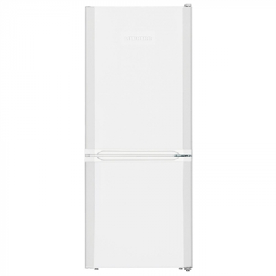 Холодильник Liebherr CU 2331-21 001 4016803045946