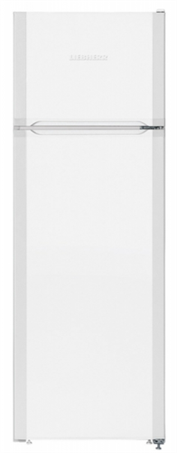 Холодильник Liebherr CT 2931 4016803051237