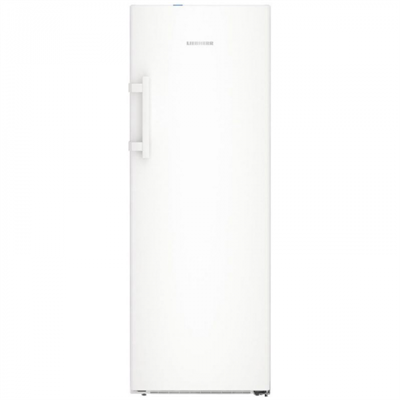 Морозильная камера Liebherr GN 3735-21 4016803055235