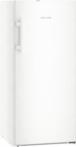 Морозильная камера Liebherr GN 4135 4016803055273