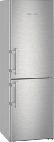 Холодильник Liebherr CNef 4335 4016803055686
