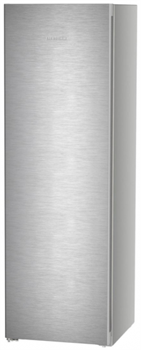 Морозильная камера Liebherr SFNSDE 5227 4016803055839