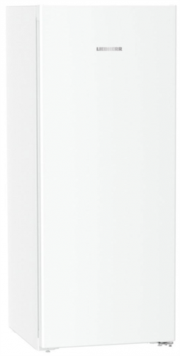 Морозильная камера Liebherr FNF 4605 4016803055853