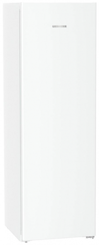 Морозильная камера Liebherr FNf 5207 4016803055891