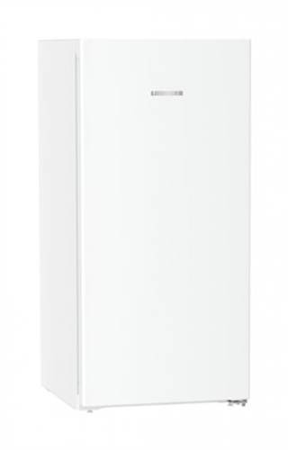 Морозильная камера Liebherr FNE 4224 4016803055952