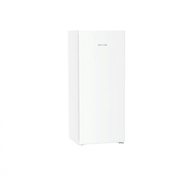 Морозильная камера Liebherr FNE 4625 4016803055976