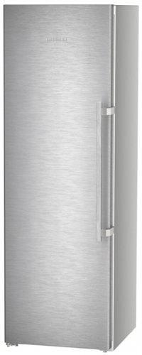 Морозильная камера Liebherr SFNsdd 5257 4016803056034