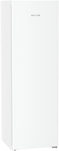 Морозильная камера Liebherr FNe 5227 4016803056072