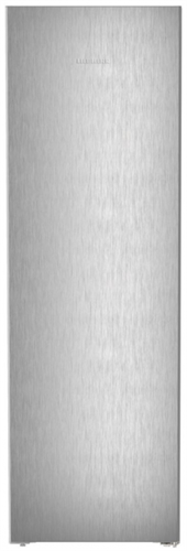 Морозильная камера Liebherr FNsfe 5227 4016803056096