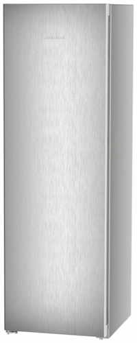 Морозильная камера Liebherr SFNsfe 5247 4016803056119