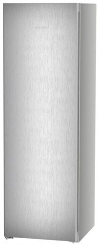 Морозильная камера Liebherr SFNSFE 5227 4016803056133