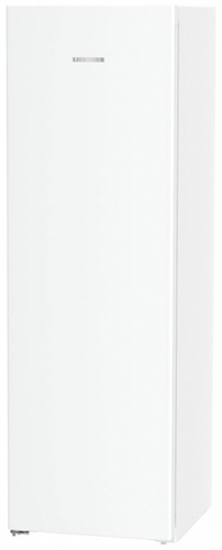 Морозильная камера Liebherr SFNE 5227 4016803056195