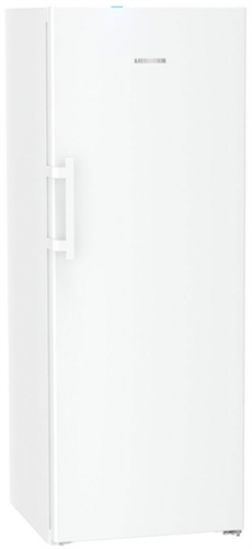 Морозильная камера Liebherr FNc 7277 4016803056218