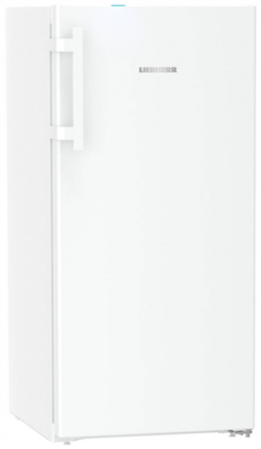 Морозильная камера Liebherr FNd 4254 4016803056270