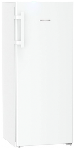 Морозильная камера Liebherr FNd 4655 4016803056294