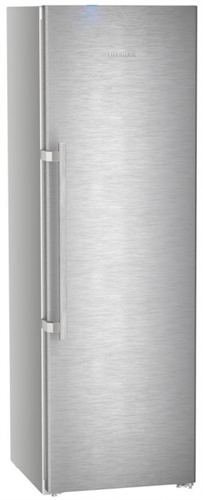 Морозильная камера Liebherr FNsdd 5297 4016803056355