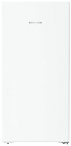 Холодильник Liebherr RF 4200-20 001 4016803056447