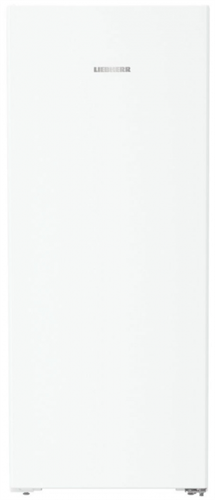 Холодильник Liebherr RF 4600-20 001 4016803056454