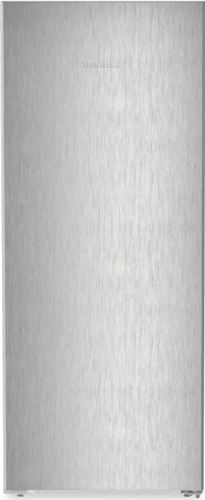 Холодильник Liebherr RSFF 4600 4016803056478