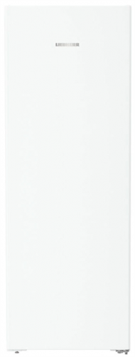 Холодильник Liebherr RF 5000-20 001 4016803056553