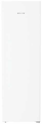 Холодильник Liebherr Re 5220 4016803056614