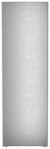 Холодильник Liebherr Rsfe 5220 4016803056676