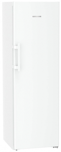 Холодильник Liebherr Rd 5250-20 001 4016803056751