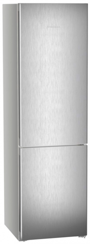 Холодильник Liebherr CNSFD 5723 4016803056850