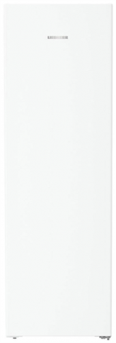 Холодильник Liebherr RBe 5221 4016803056874