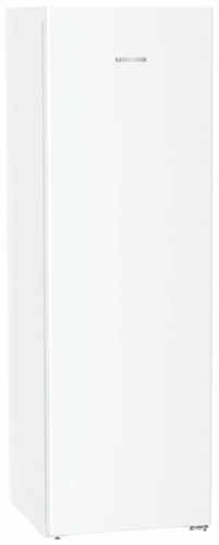 Холодильник Liebherr RBe 5220 4016803056911