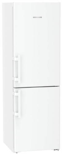 Холодильник Liebherr CNd 5253 4016803057215