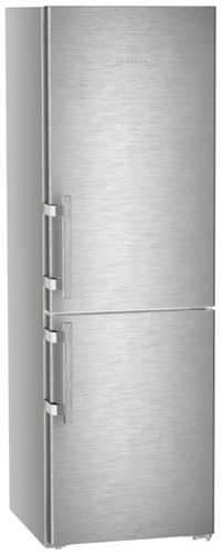 Холодильник Liebherr CNsdd 5253 4016803057253